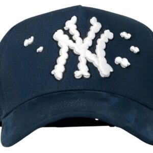gorra 31 hats aniversario