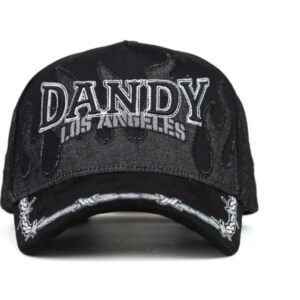 gorra dandy hats Stay oud