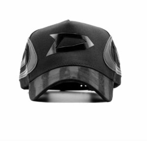 gorra dandy hats phantom original