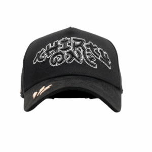 gorra 31 hats murakami original
