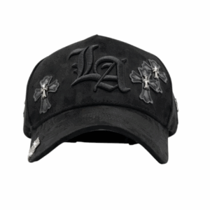 gorra 31 hats la Chrome nueva original con etiquetas