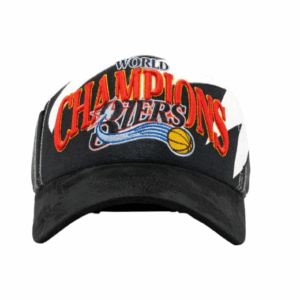 gorra 31 hats champions original