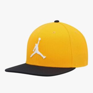 gorra jordan taxi original talla unitalla adulto