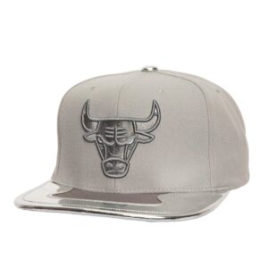 gorra Chicago bulls NBA day 11