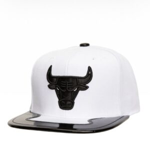gorra Chicago bulls retro 11