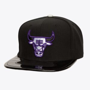 gorra day 11