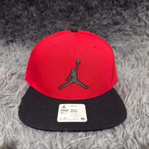 gorra jordan original