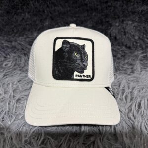 gorra gooring original